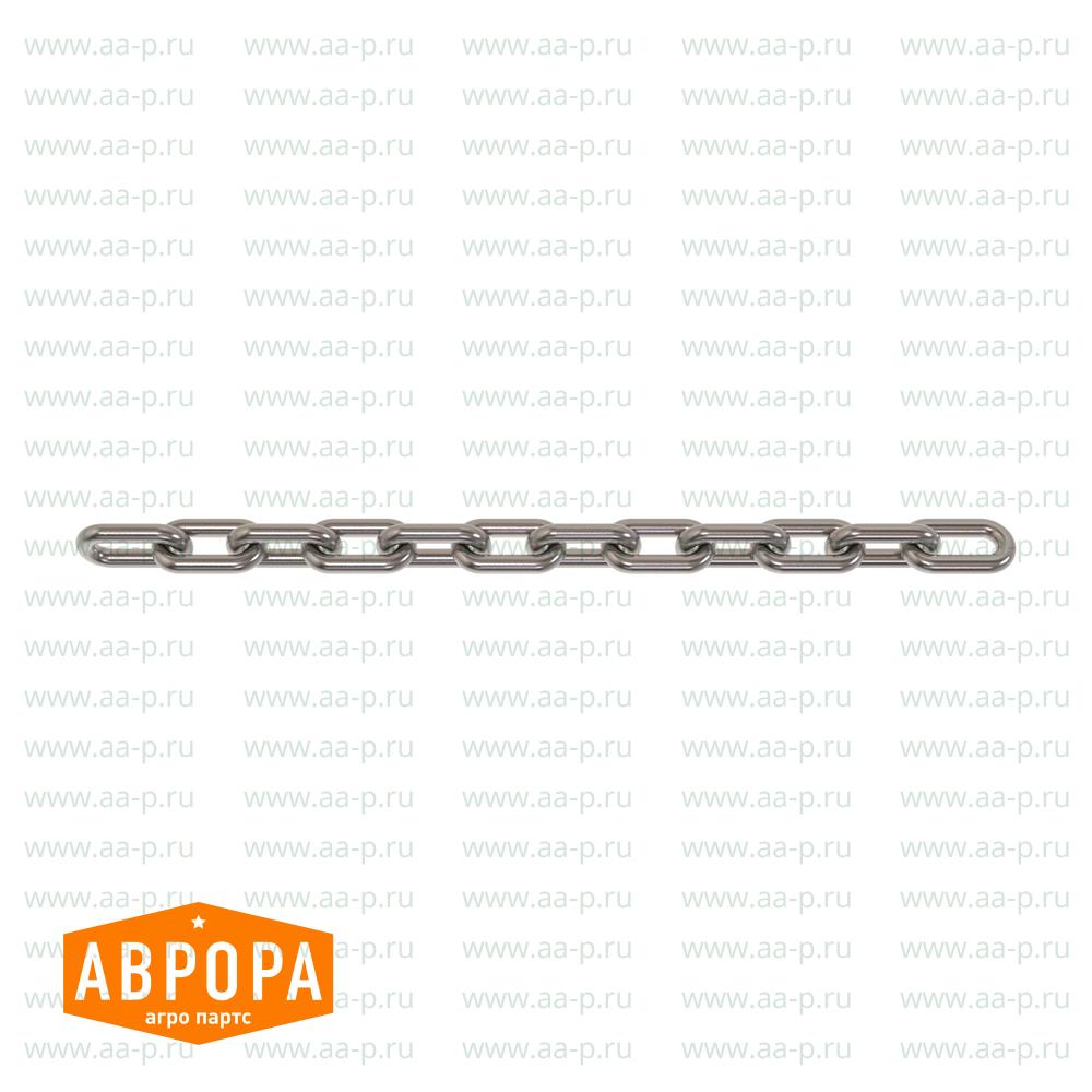 AH85492 ОПОРА